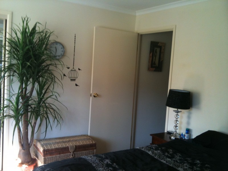 65/13 Bailey Street, Collingwood Park QLD 4301