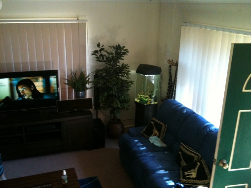 65/13 Bailey Street, Collingwood Park QLD 4301