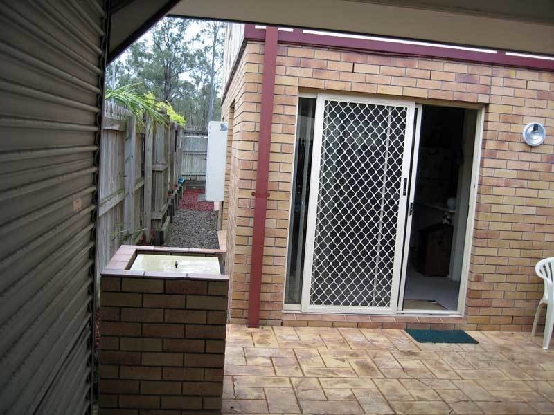 65/13 Bailey Street, Collingwood Park QLD 4301