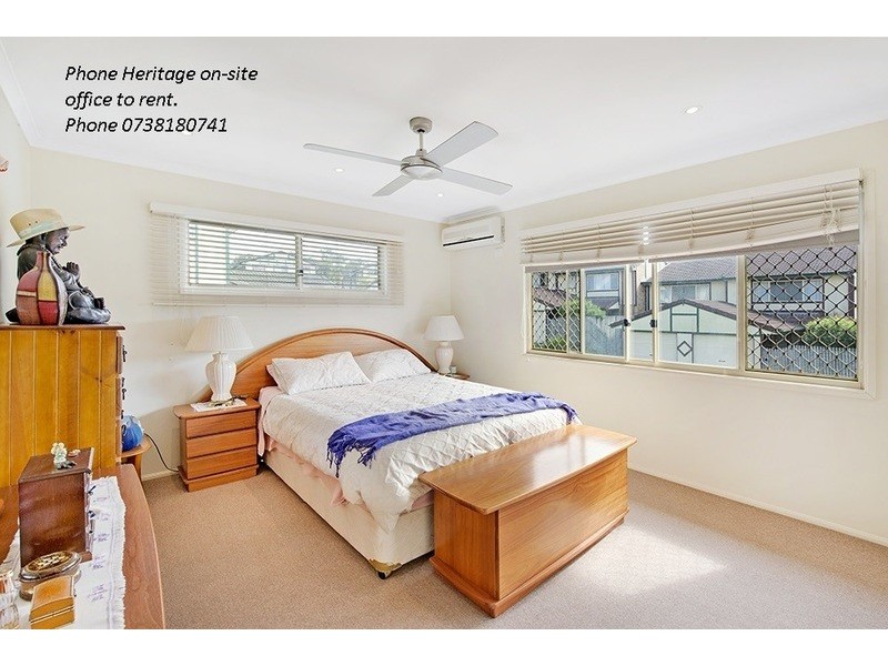 65/13 Bailey Street, Collingwood Park QLD 4301