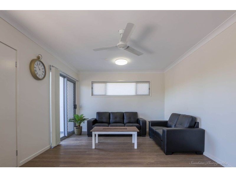 12A Kessels Rd, Salisbury QLD 4107