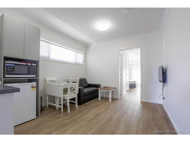 12A Kessels Rd, Salisbury QLD 4107