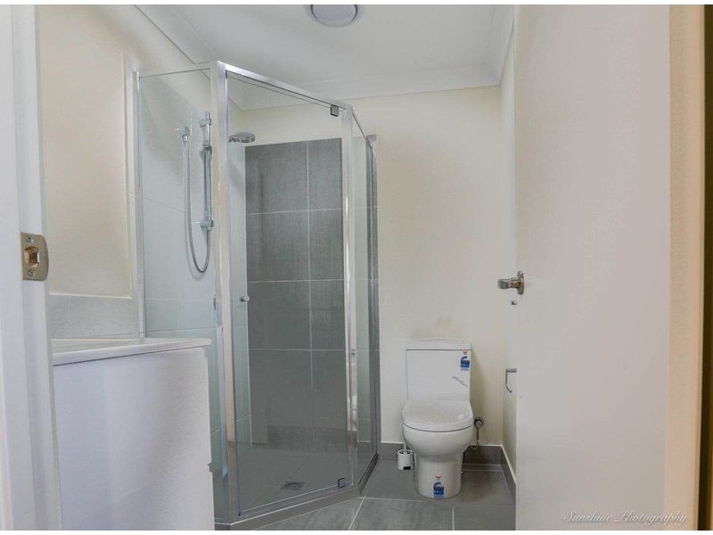 12A Kessels Rd, Salisbury QLD 4107