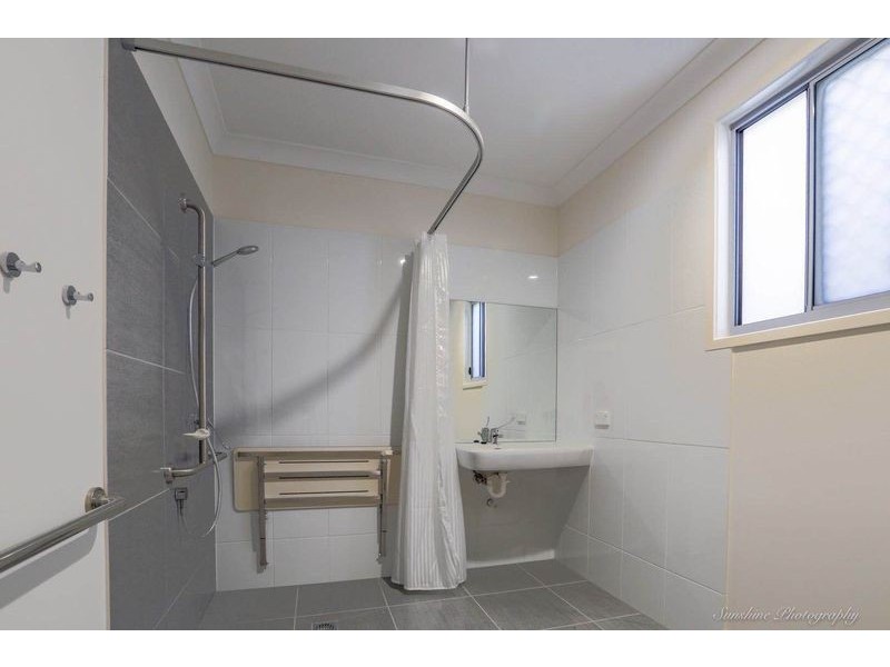 12A Kessels Rd, Salisbury QLD 4107