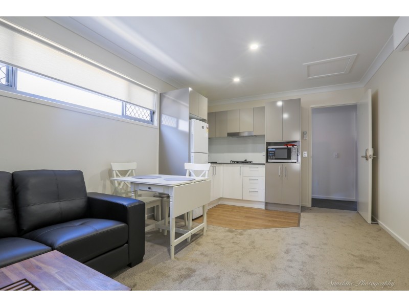 12A Kessels Rd, Salisbury QLD 4107