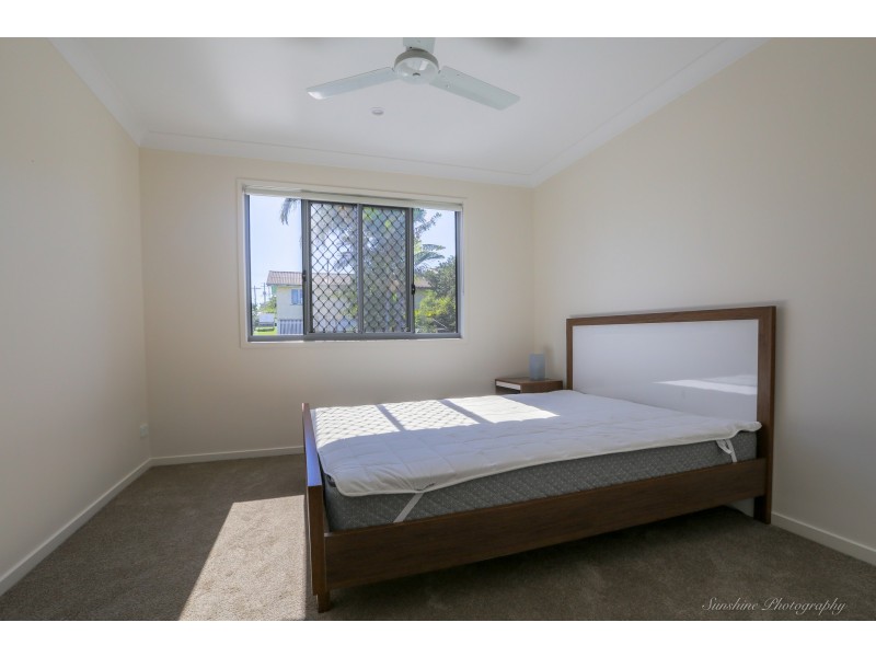 12A Kessels Rd, Salisbury QLD 4107