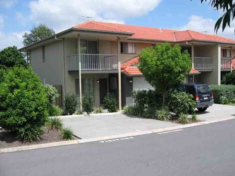 11 Penny Street, Algester QLD 4115