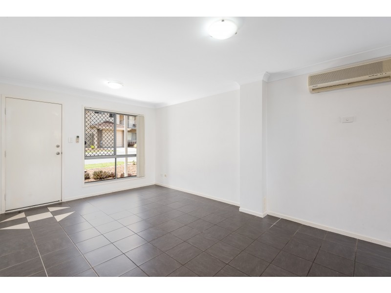 11 Penny Street, Algester QLD 4115