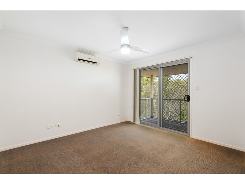 11 Penny Street, Algester QLD 4115