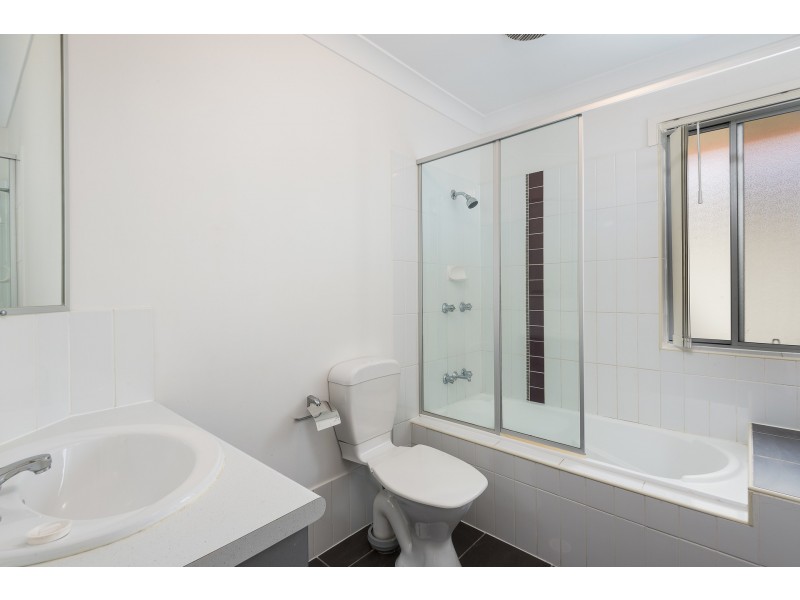 11 Penny Street, Algester QLD 4115