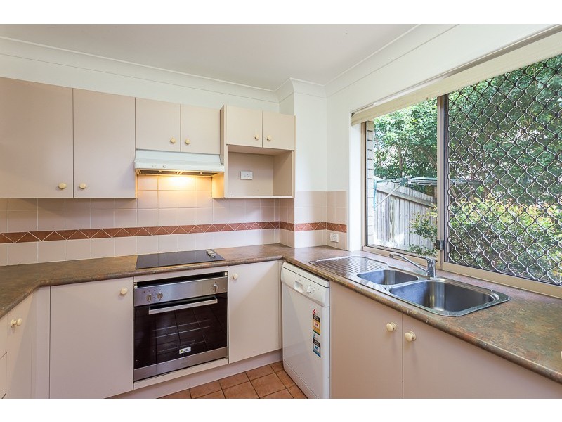 9/173 Fursden Road, Carina QLD 4152