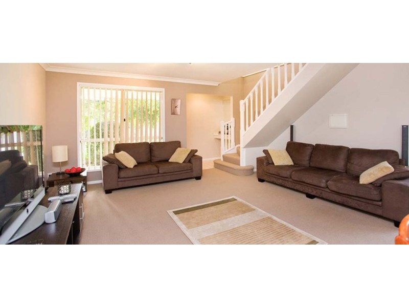 9/173 Fursden Road, Carina QLD 4152