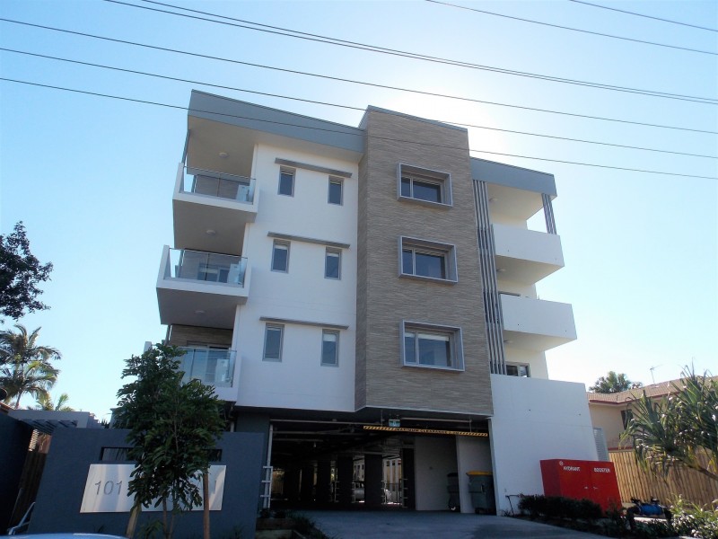 Southport QLD 4215