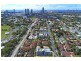 Southport QLD 4215