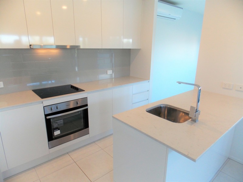 Southport QLD 4215