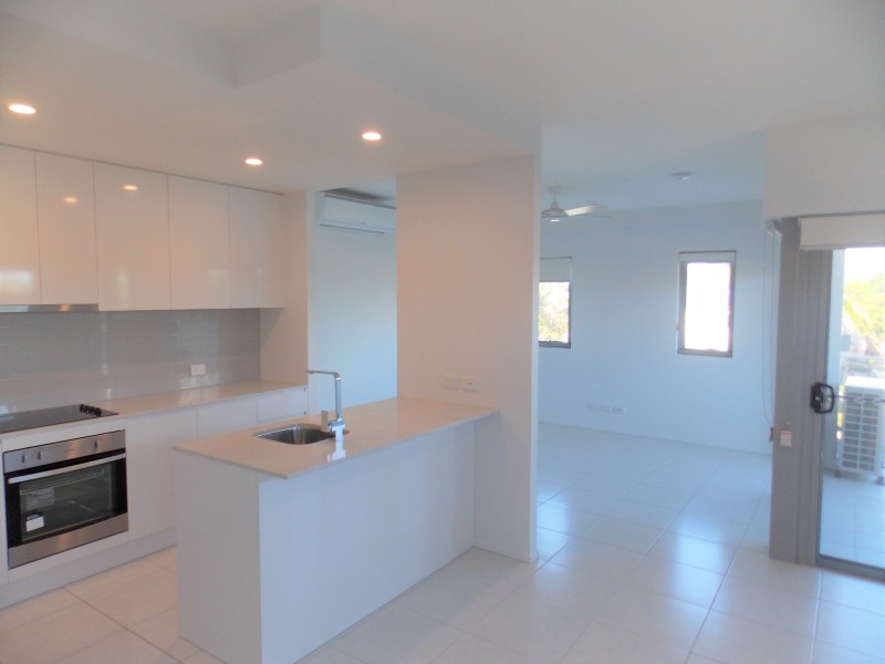 Southport QLD 4215