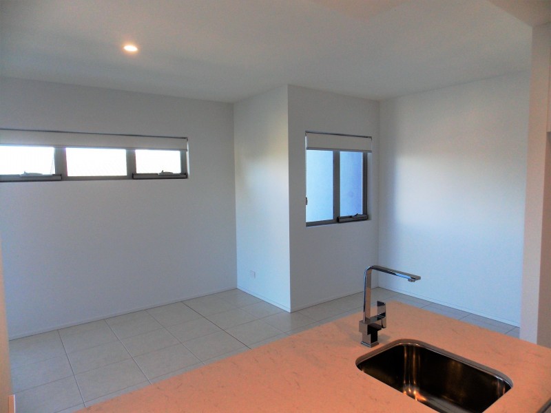 Southport QLD 4215