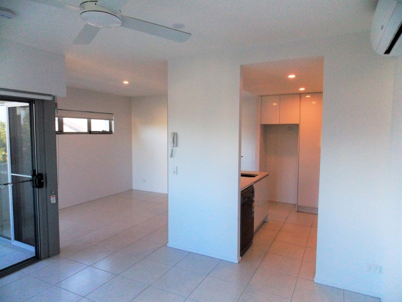 Southport QLD 4215
