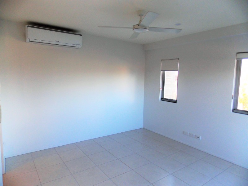 Southport QLD 4215