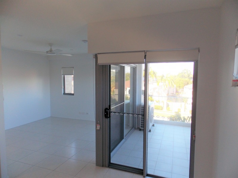 Southport QLD 4215