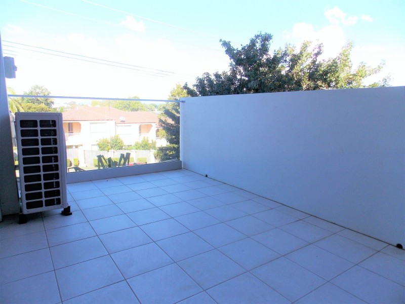 Southport QLD 4215