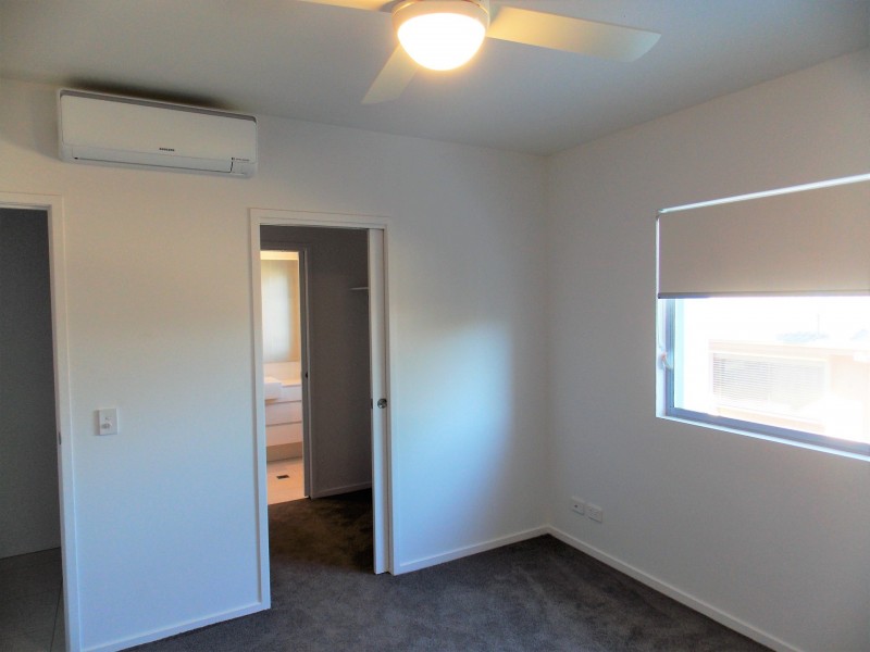 Southport QLD 4215
