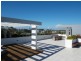 Southport QLD 4215