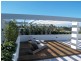 Southport QLD 4215