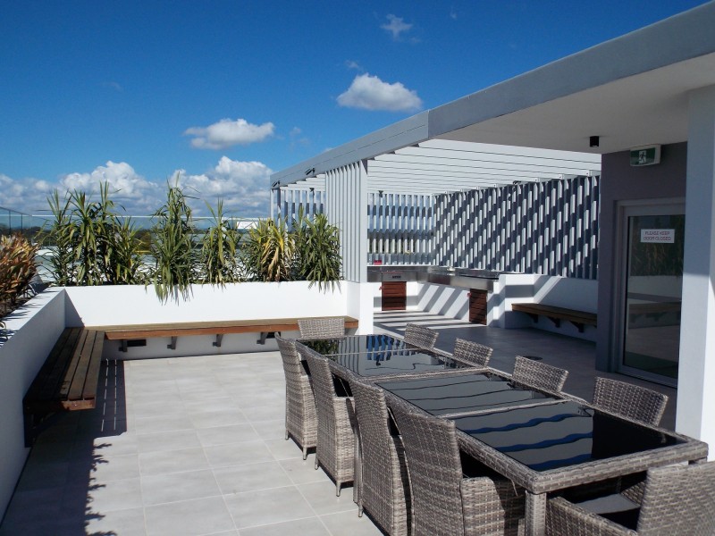 Southport QLD 4215