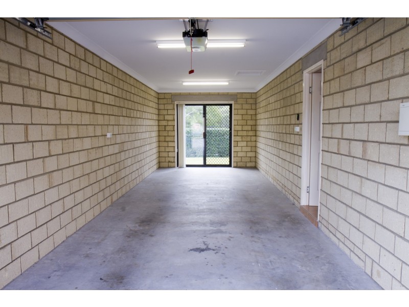 131 Kate street, Carina QLD 4152