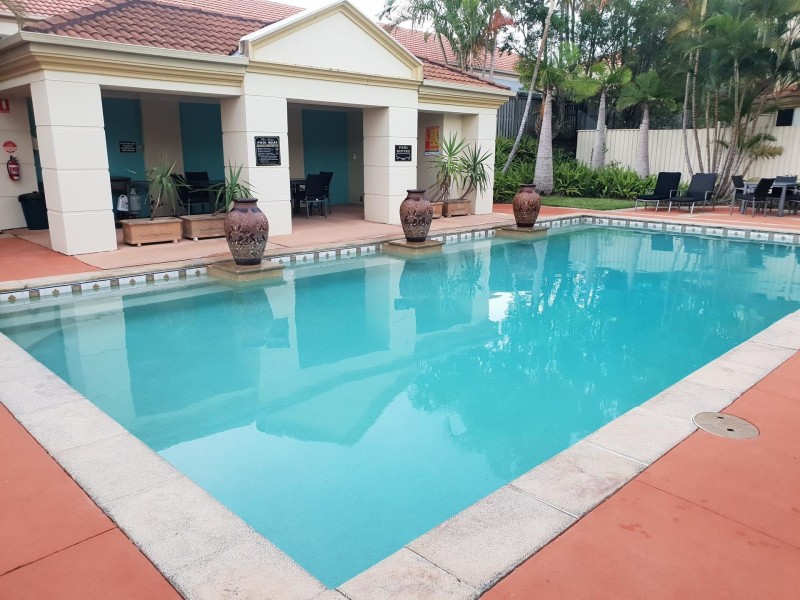 25/99-101 Heeb Street, Ashmore QLD 4214