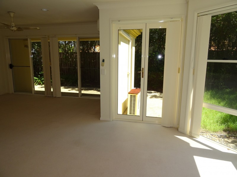 25/99-101 Heeb Street, Ashmore QLD 4214