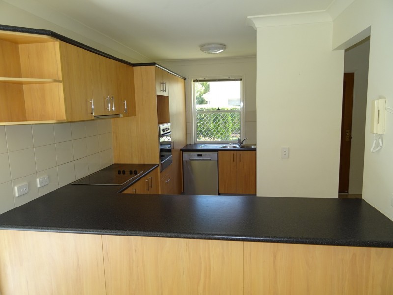 25/99-101 Heeb Street, Ashmore QLD 4214