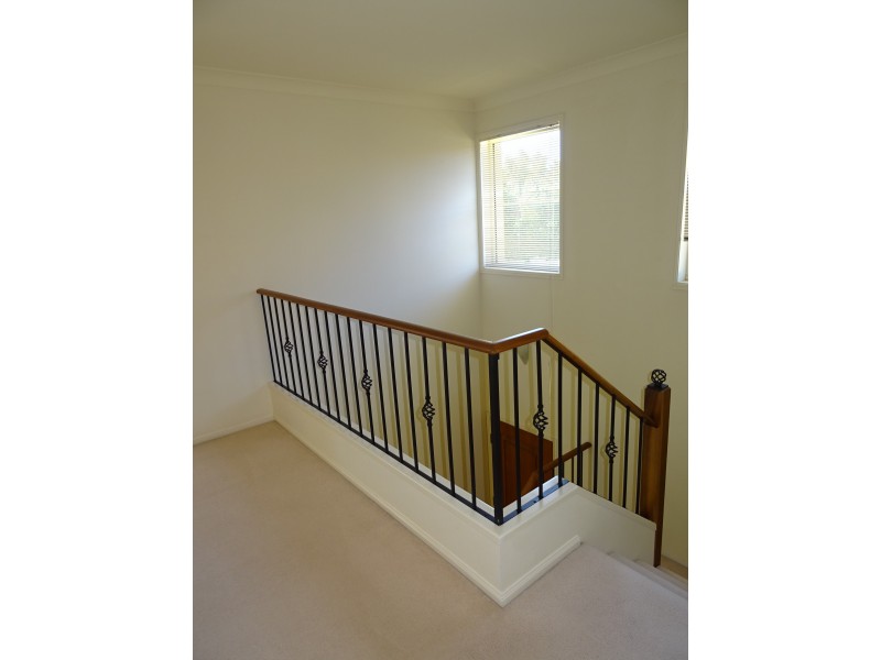 25/99-101 Heeb Street, Ashmore QLD 4214