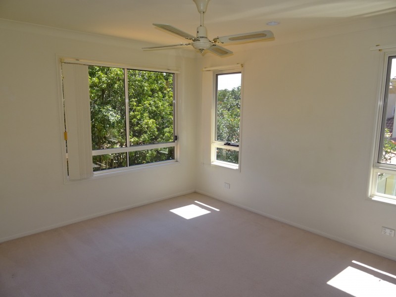 25/99-101 Heeb Street, Ashmore QLD 4214