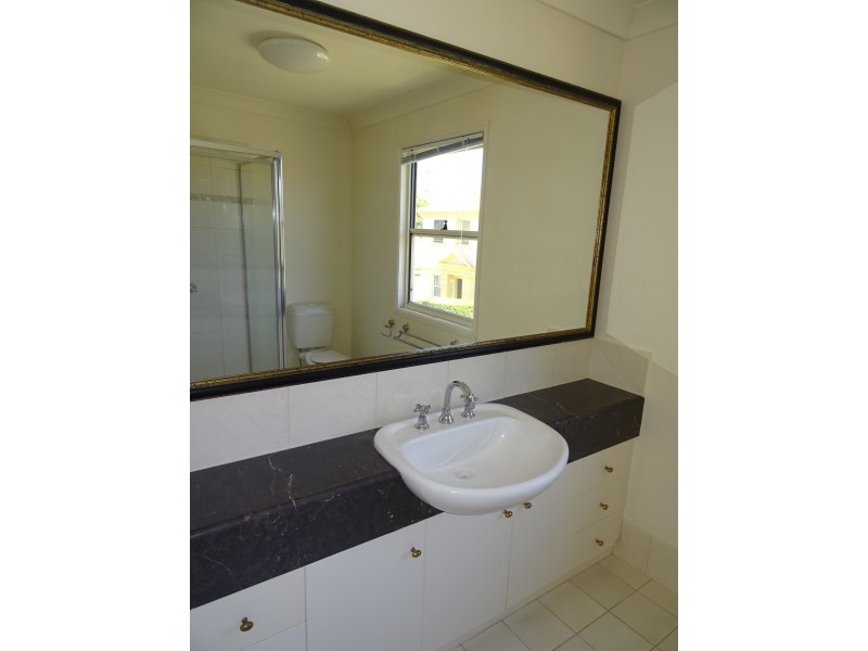 25/99-101 Heeb Street, Ashmore QLD 4214