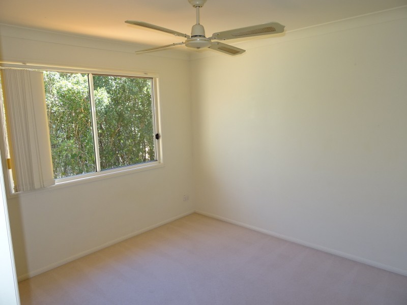 25/99-101 Heeb Street, Ashmore QLD 4214