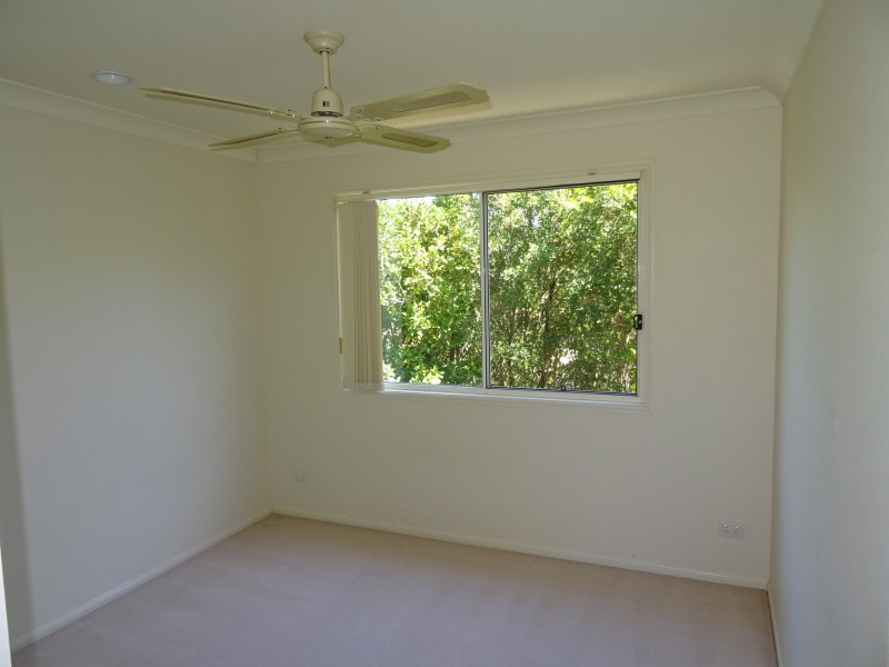 25/99-101 Heeb Street, Ashmore QLD 4214