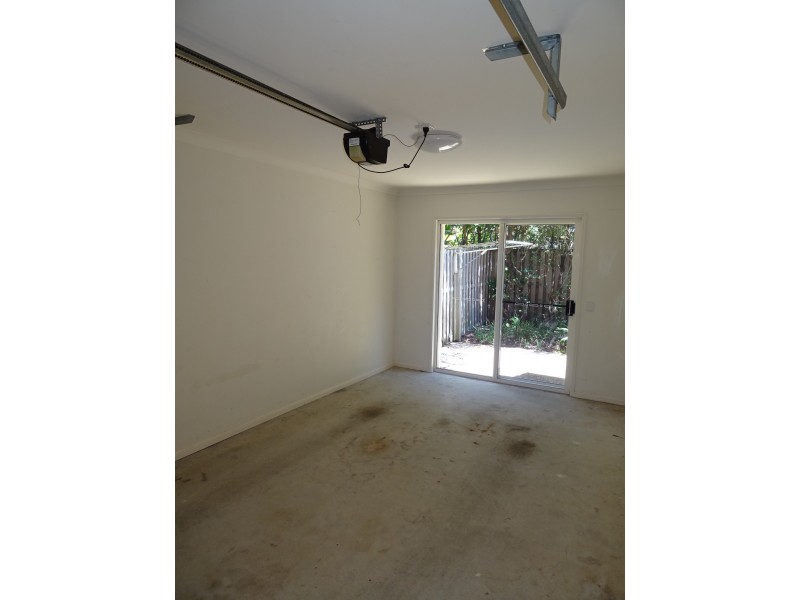 25/99-101 Heeb Street, Ashmore QLD 4214