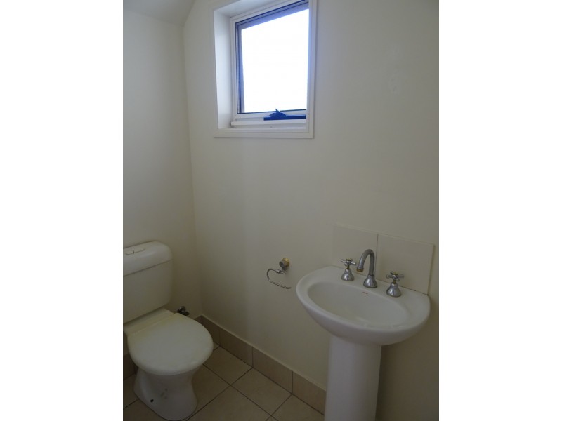 25/99-101 Heeb Street, Ashmore QLD 4214