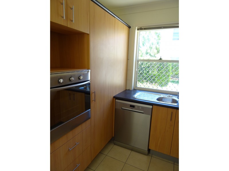 25/99-101 Heeb Street, Ashmore QLD 4214