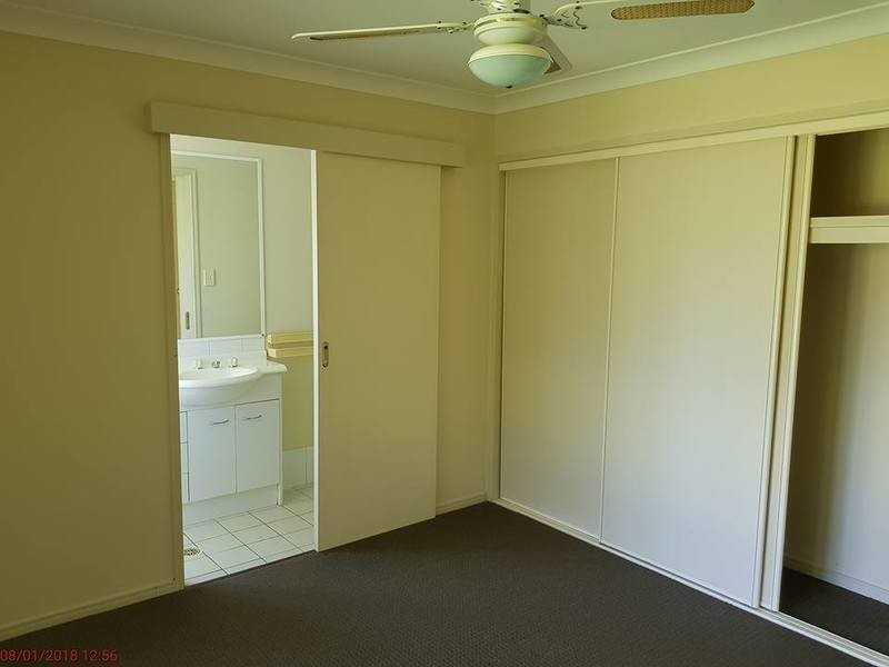 9/50 Clarks Road, Loganholme QLD 4129