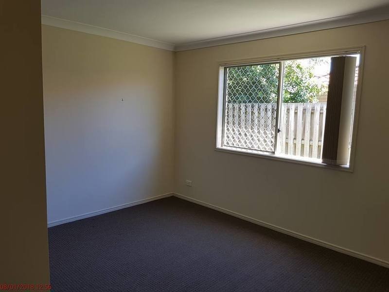 9/50 Clarks Road, Loganholme QLD 4129