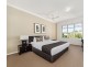 120/1-7 Moores Crescent, Varsity Lakes QLD 4227