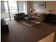 120/1-7 Moores Crescent, Varsity Lakes QLD 4227