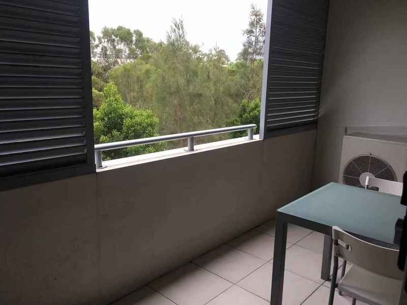 120/1-7 Moores Crescent, Varsity Lakes QLD 4227