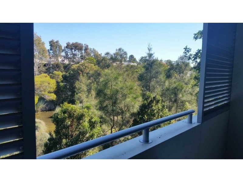 120/1-7 Moores Crescent, Varsity Lakes QLD 4227