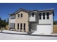 1/248 Padstow Road, Eight Mile Plains QLD 4113
