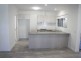 1/248 Padstow Road, Eight Mile Plains QLD 4113
