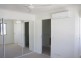 1/248 Padstow Road, Eight Mile Plains QLD 4113